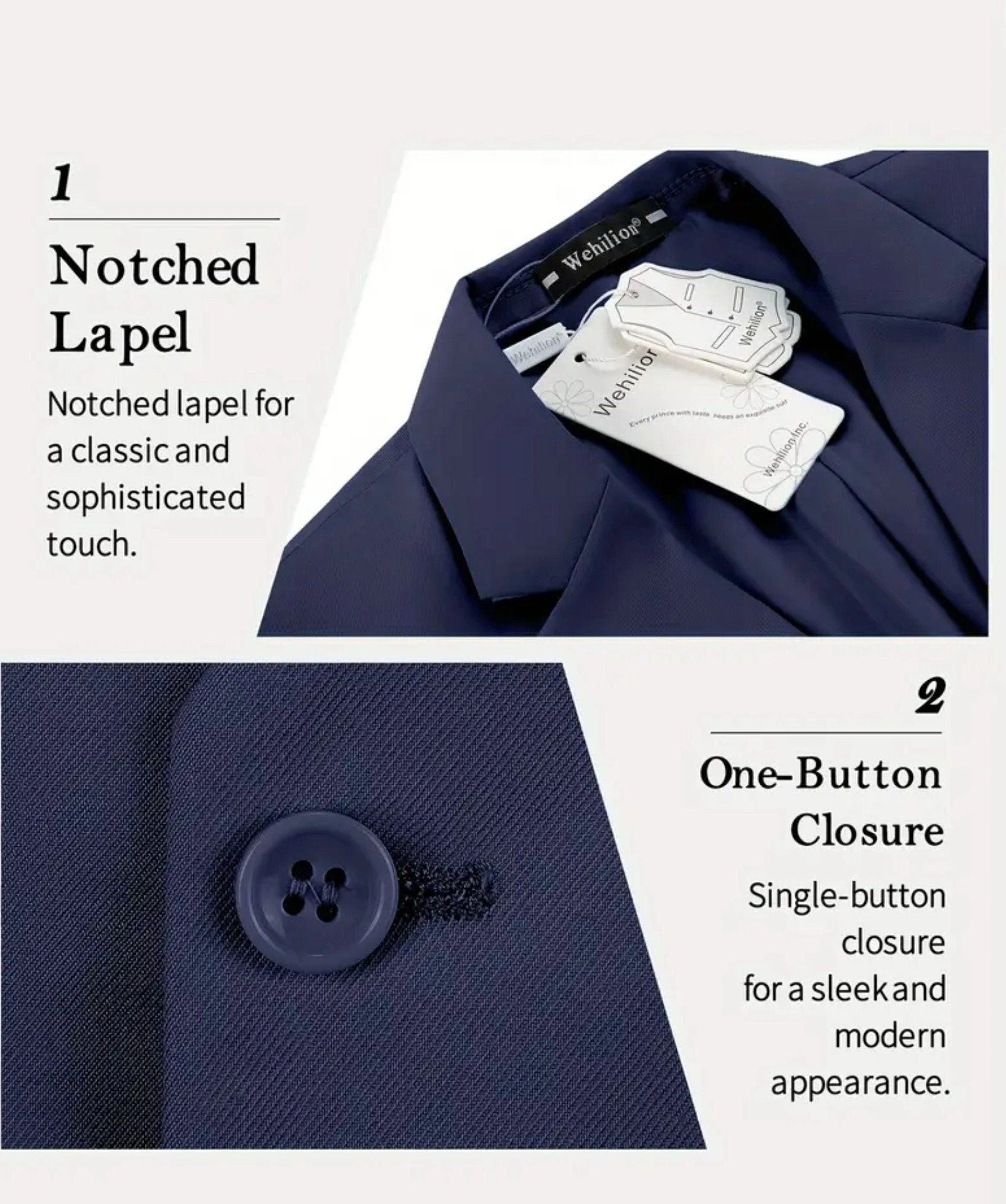 Products
