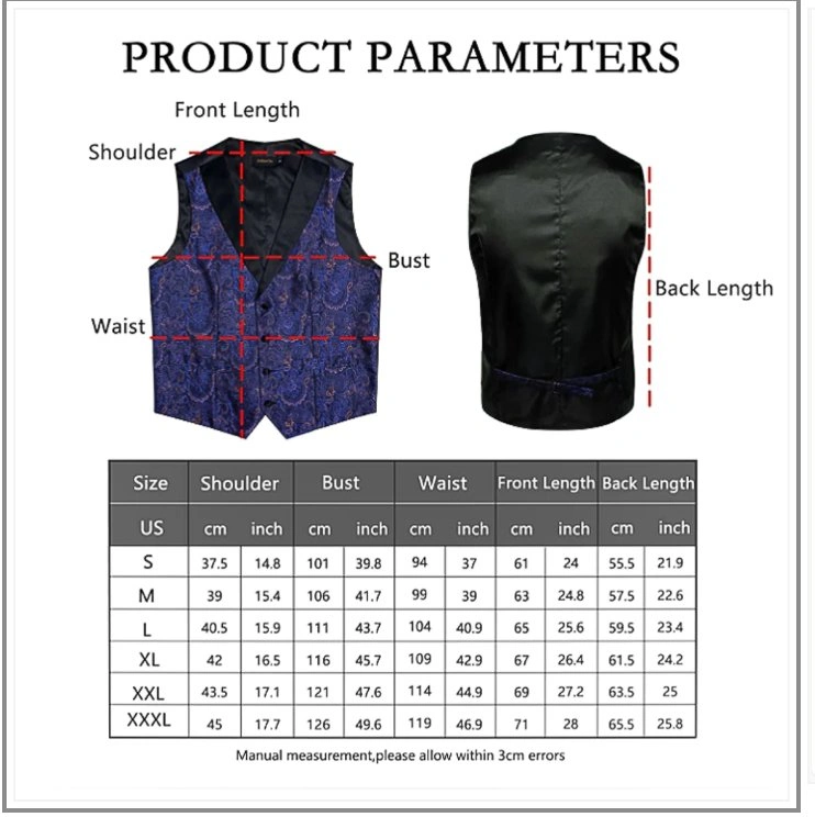 Products