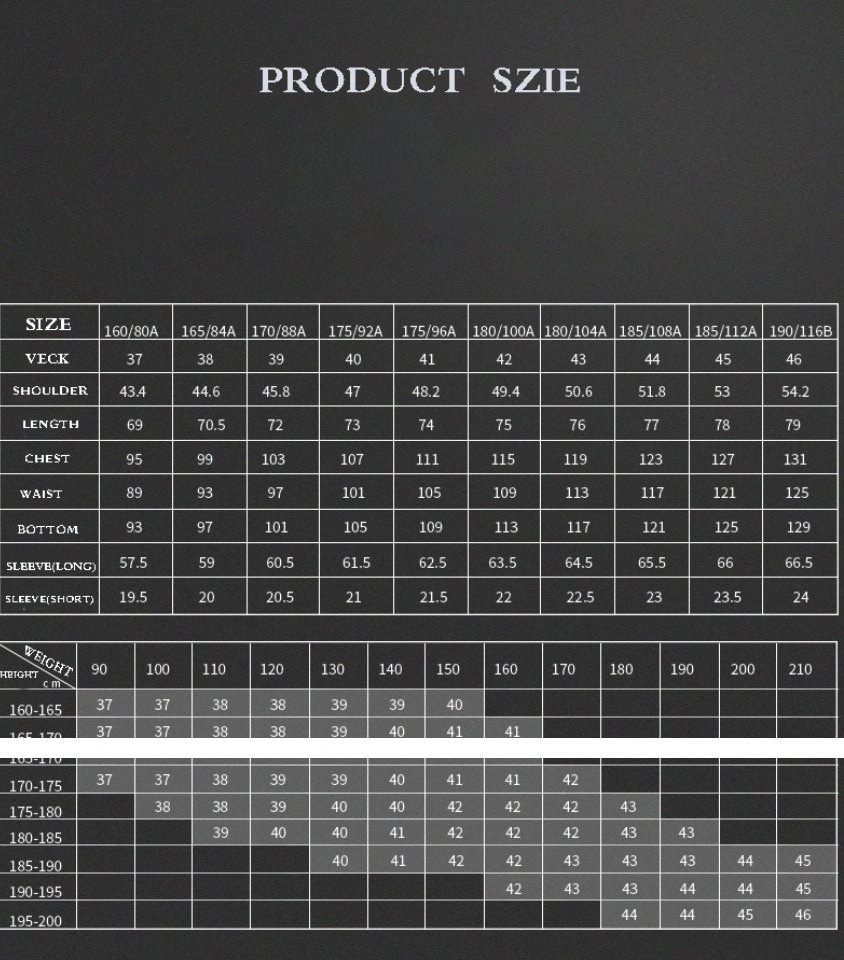Products