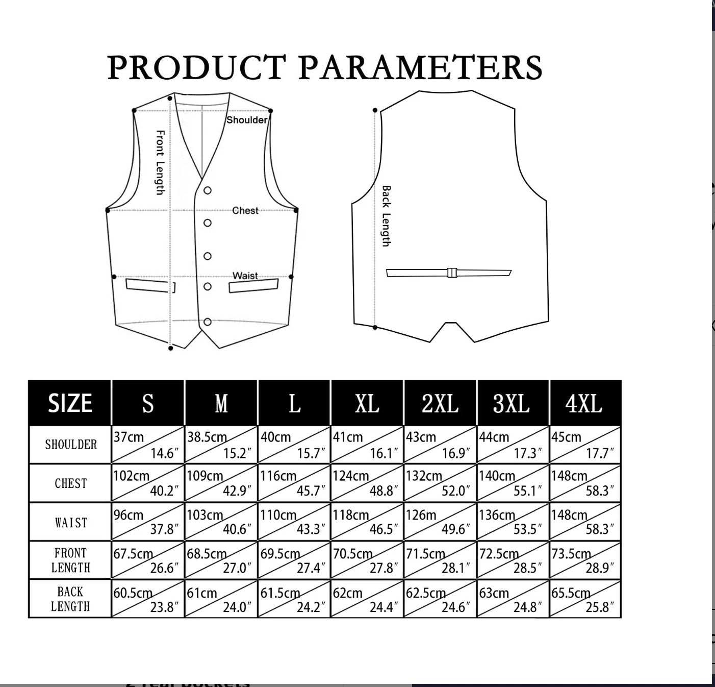 Products