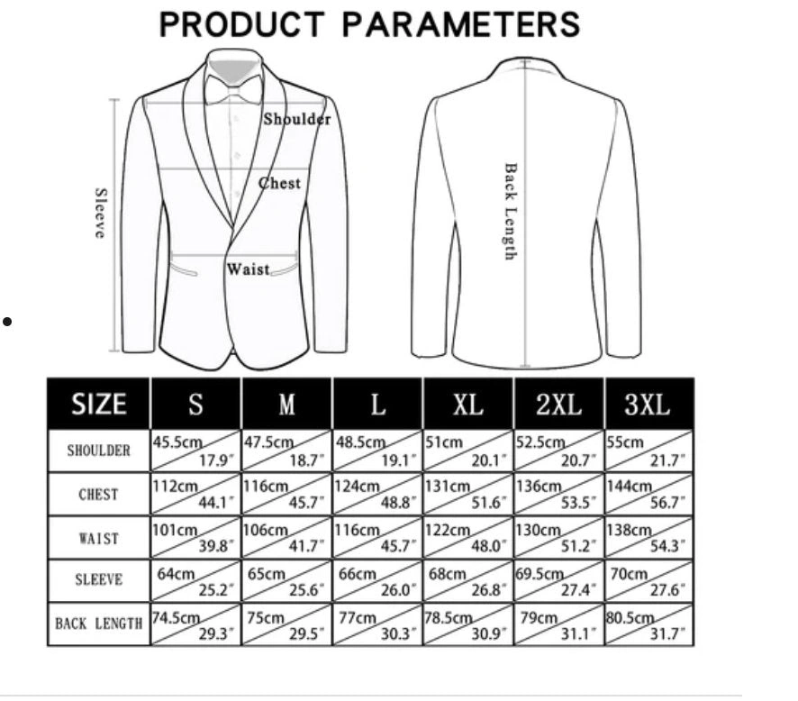 Products