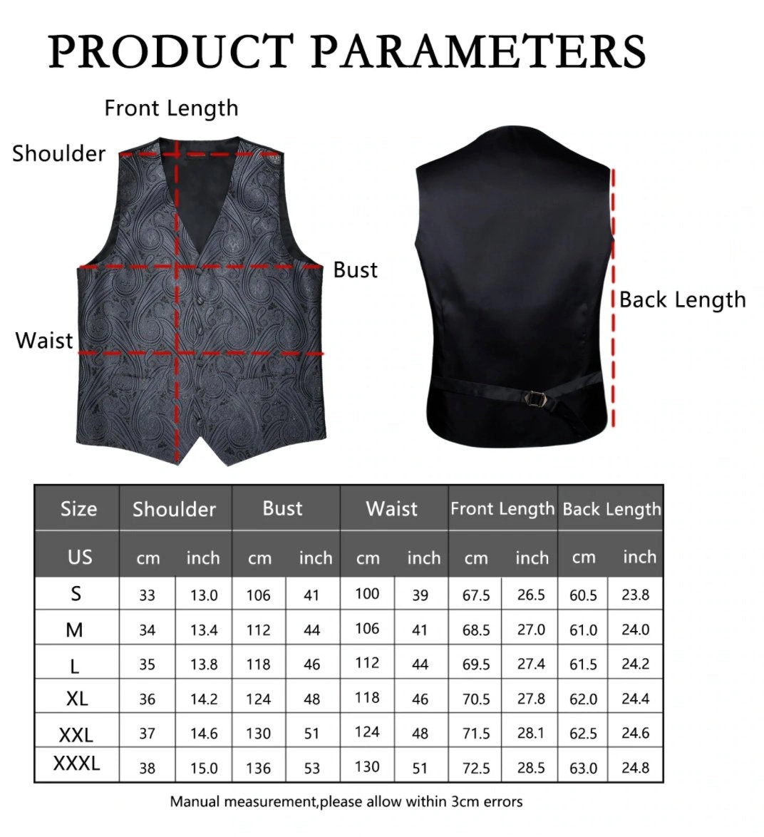 Products